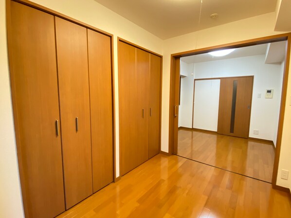 デュオステージ白金高輪(DuoStage白金高輪)の物件内観写真